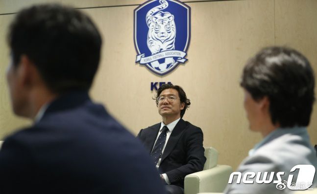 国产cinesegay澡堂洗澡