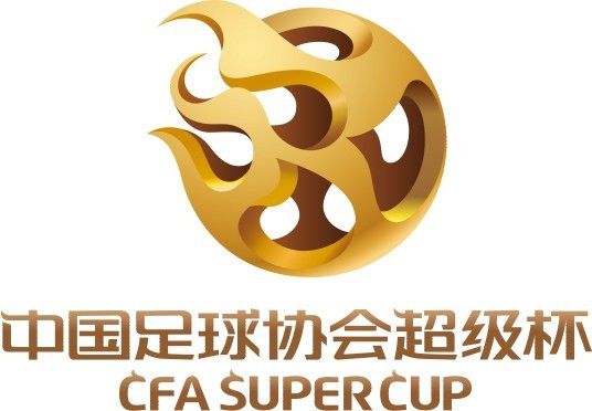 国产cinesegay澡堂洗澡